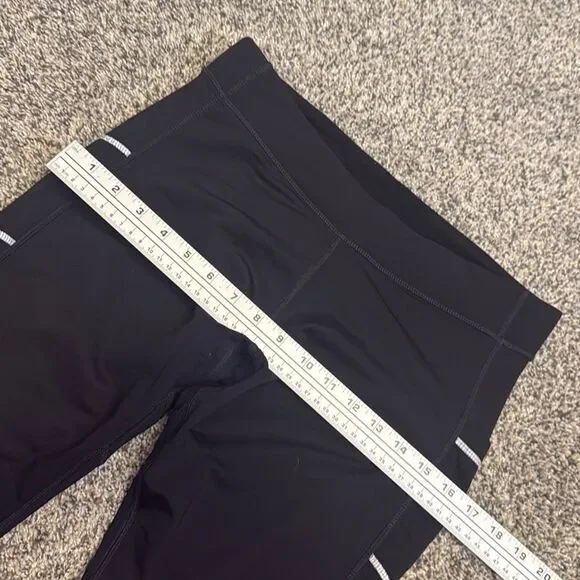 Smartwool PhD Leggings Women’s Medium - Picture 6 of 10